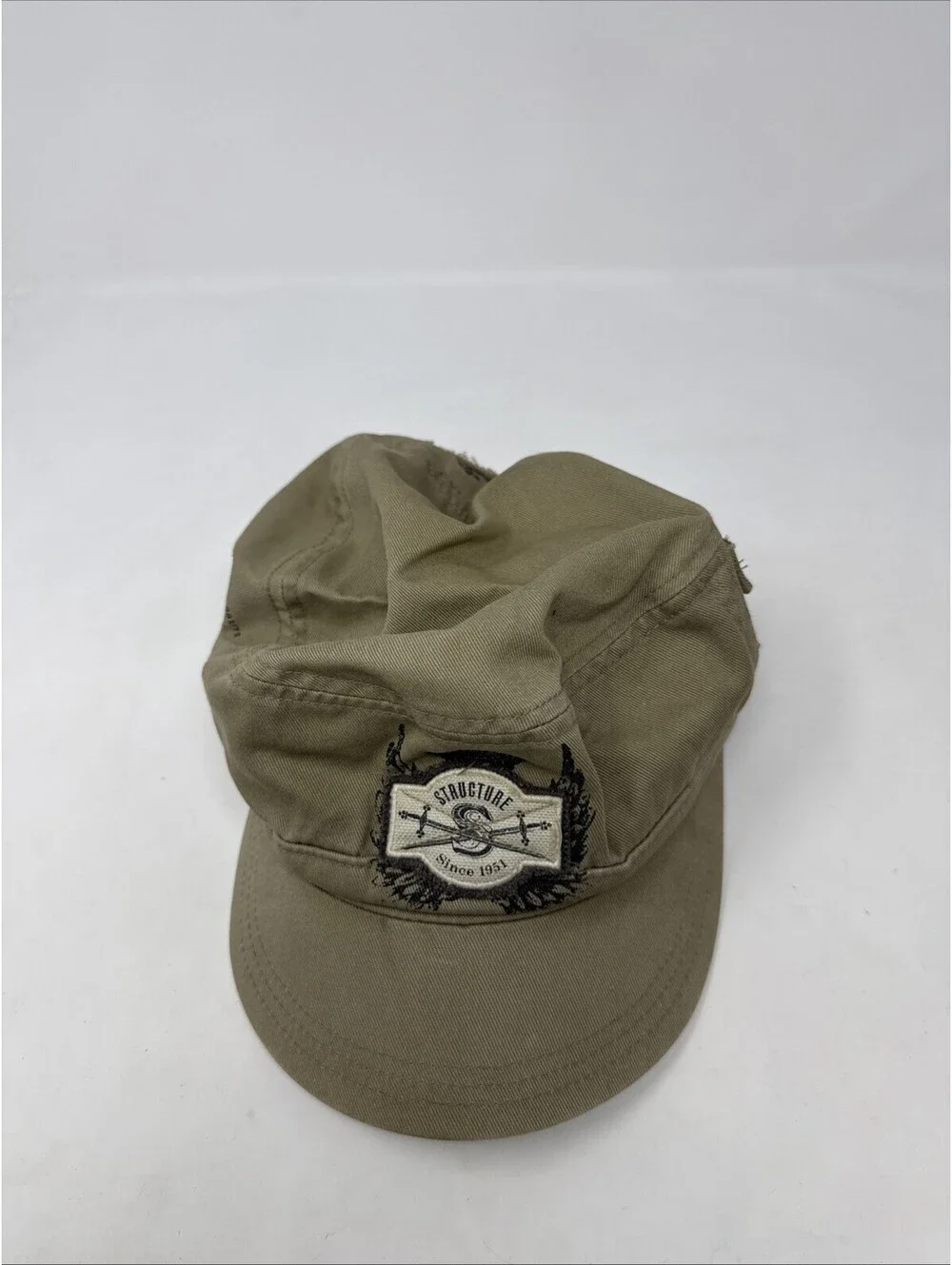 N/A product beige